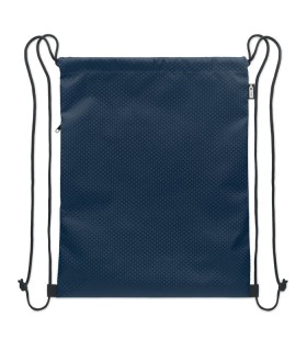 Mochila de cuerdas RPET 420D