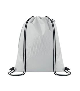 Mochila de cuerdas RPET 420D