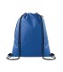 Mochila de cuerdas RPET 420D