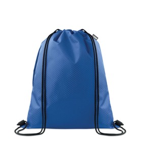 Mochila de cuerdas RPET 420D