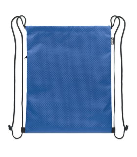 Mochila de cuerdas RPET 420D