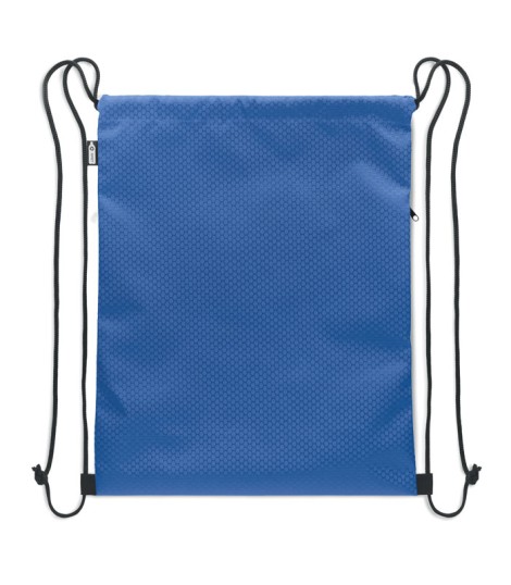 Mochila de cuerdas RPET 420D