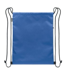 Mochila de cuerdas RPET 420D