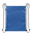 Mochila de cuerdas RPET 420D