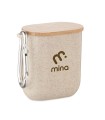 Set de cables en estuche