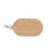 Set de cables en estuche