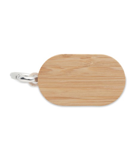 Set de cables en estuche