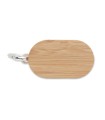 Set de cables en estuche