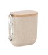 Set de cables en estuche