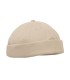 Gorra Docker 260 gr