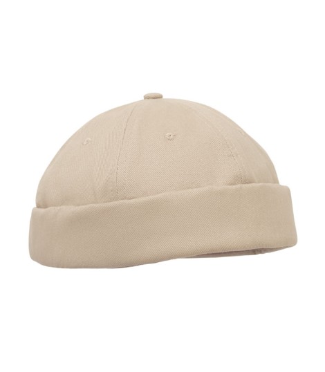 Gorra Docker 260 gr