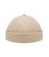 Gorra Docker 260 gr