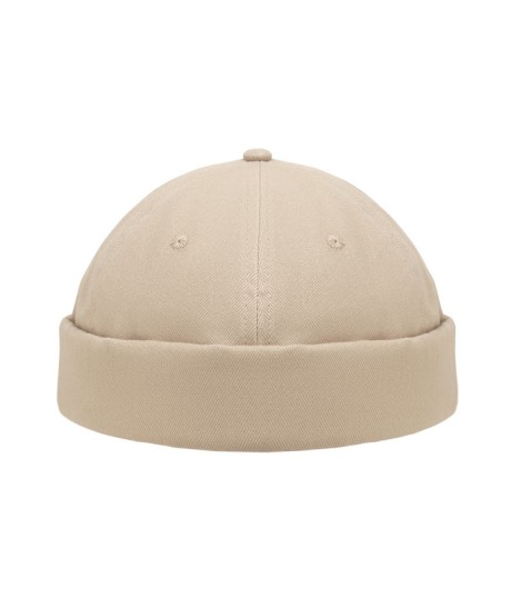 Gorra Docker 260 gr