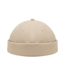 Gorra Docker 260 gr