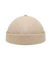 Gorra Docker 260 gr