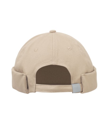 Gorra Docker 260 gr