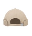Gorra Docker 260 gr