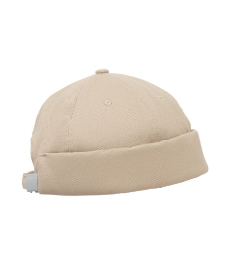 Gorra Docker 260 gr