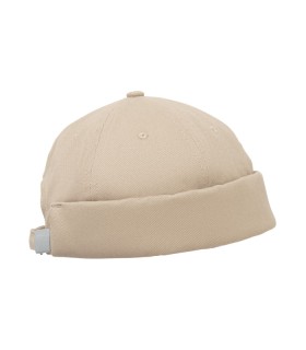 Gorra Docker 260 gr