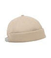 Gorra Docker 260 gr