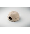 Gorra Docker 260 gr