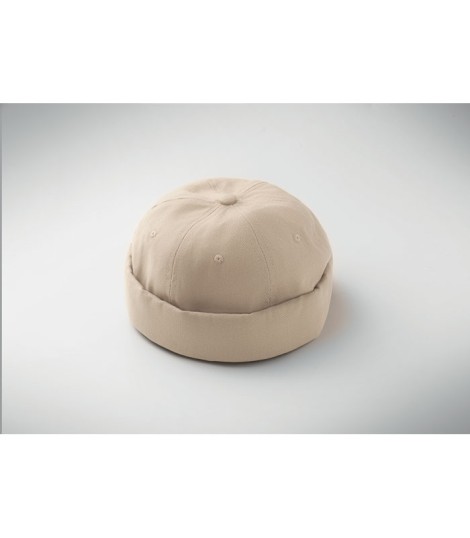 Gorra Docker 260 gr