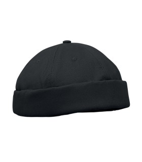 Gorra Docker 260 gr