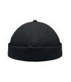 Gorra Docker 260 gr