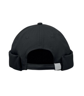Gorra Docker 260 gr