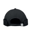 Gorra Docker 260 gr