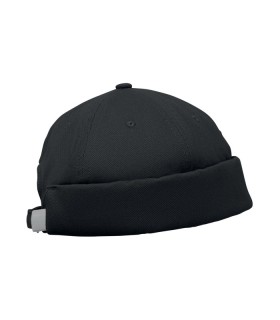 Gorra Docker 260 gr