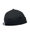 Gorra Docker 260 gr
