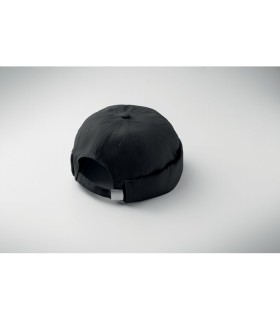 Gorra Docker 260 gr