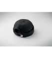 Gorra Docker 260 gr