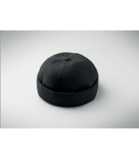 Gorra Docker 260 gr