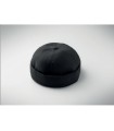 Gorra Docker 260 gr