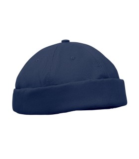 Gorra Docker 260 gr