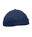Gorra Docker 260 gr
