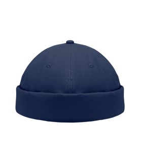 Gorra Docker 260 gr
