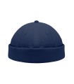 Gorra Docker 260 gr