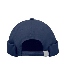 Gorra Docker 260 gr