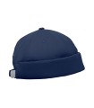 Gorra Docker 260 gr