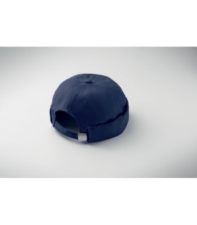 Gorra Docker 260 gr