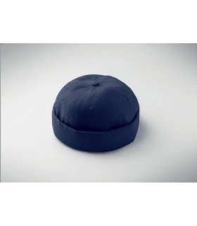 Gorra Docker 260 gr