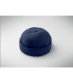 Gorra Docker 260 gr
