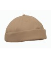 Gorra Docker 260 gr