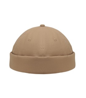 Gorra Docker 260 gr