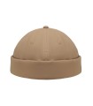 Gorra Docker 260 gr
