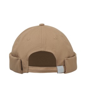 Gorra Docker 260 gr