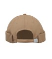 Gorra Docker 260 gr